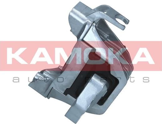 Mounting, engine 890875 - image 3