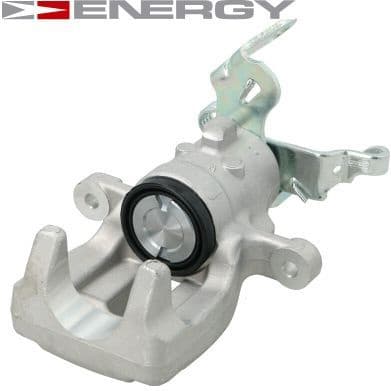 Brake Caliper ZH0251