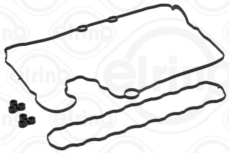 Gasket Set, cylinder head cover B08.170