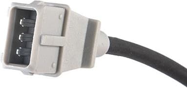 Sensor, crankshaft pulse 06-00106-SX - image 2