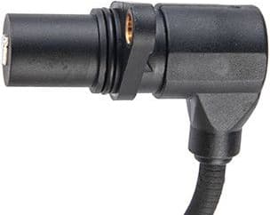 Sensor, crankshaft pulse 06-00106-SX - image 3