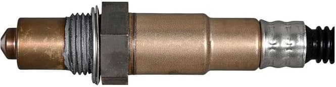 Oxygen Sensor 6PA 358 221-301 - image 2