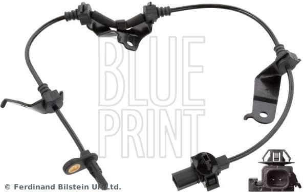 Sensor, wheel speed ADH27188