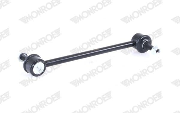 Link/Coupling Rod, stabiliser bar L89K02