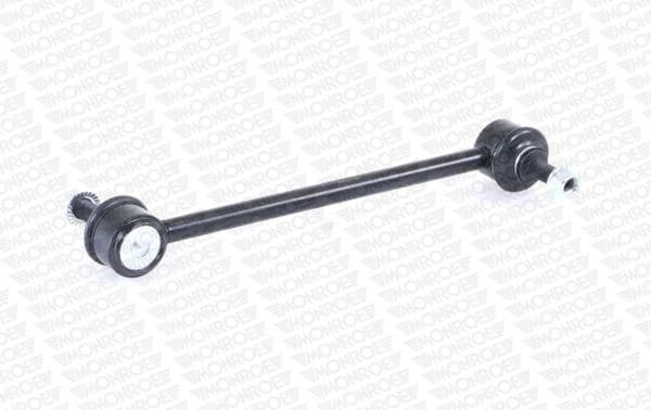 Link/Coupling Rod, stabiliser bar L89K02 - image 2