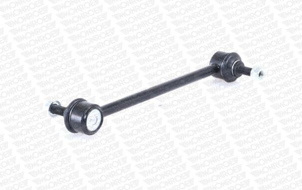 Link/Coupling Rod, stabiliser bar L89K02 - image 3