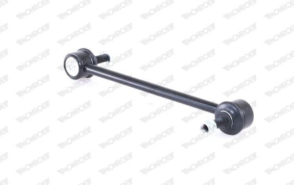 Link/Coupling Rod, stabiliser bar L89K02 - image 6