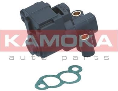 Idle Control Valve, air supply 4190018