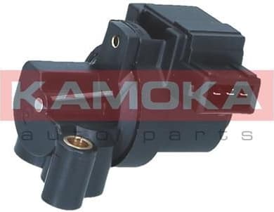 Idle Control Valve, air supply 4190018 - image 3