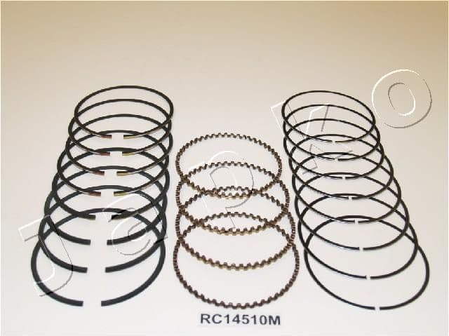 Piston Ring 414510JM