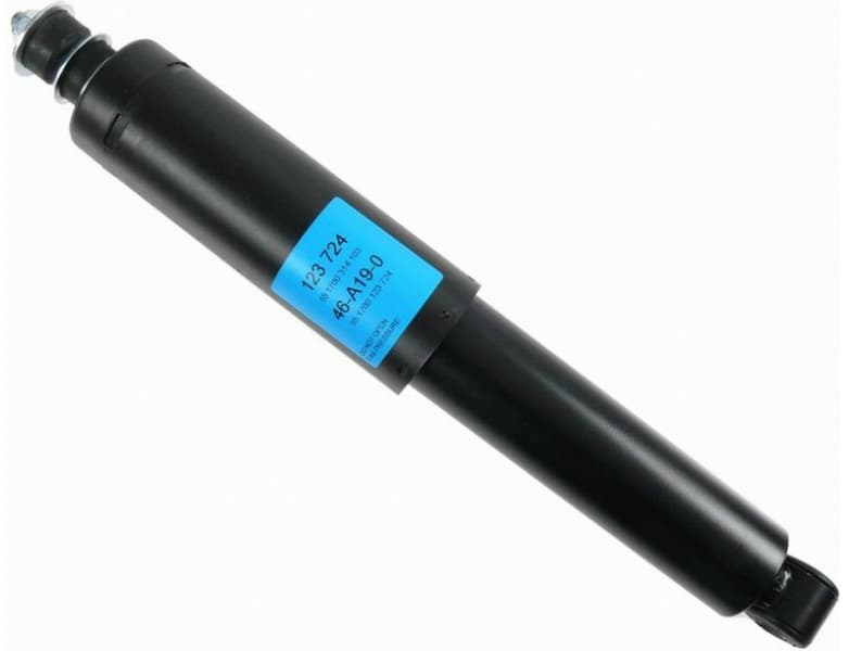 Shock Absorber 46-A19-0