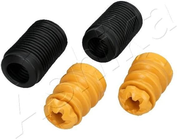 Dust Cover Kit, shock absorber 159-00-0126