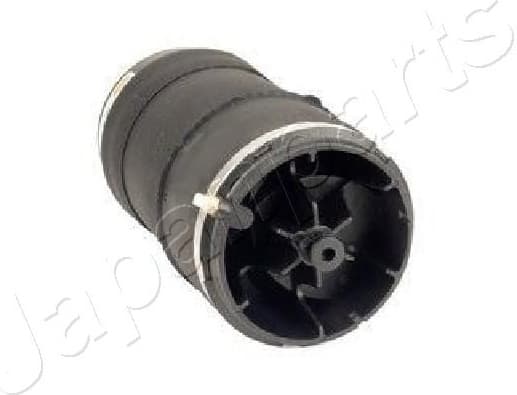 Air Spring, suspension MM-AS132