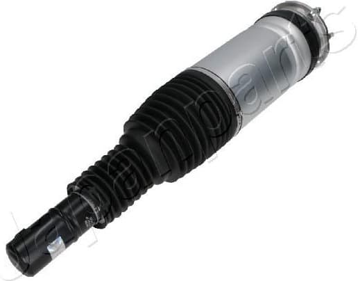 Air Suspension Strut MM-AS189