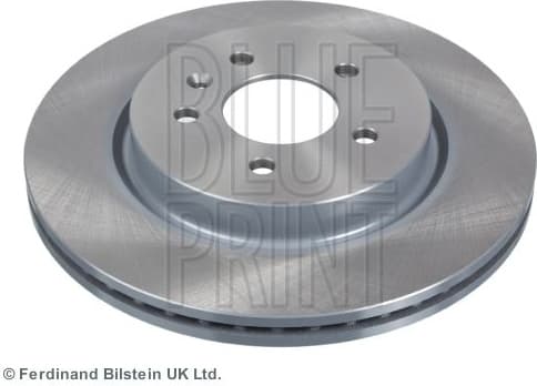 Brake Disc ADW194324