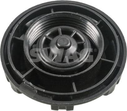 Cap, coolant tank 33 11 1609 - image 2