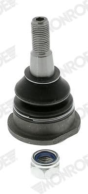 Ball Joint L80J30
