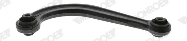 Control/Trailing Arm, wheel suspension L50526