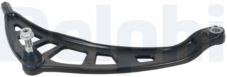 Control/Trailing Arm, wheel suspension TC7853 - image 3