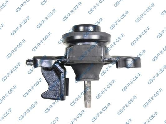 Mounting, engine 511115