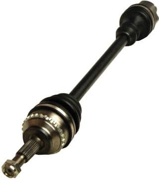 Drive Shaft 49-1178