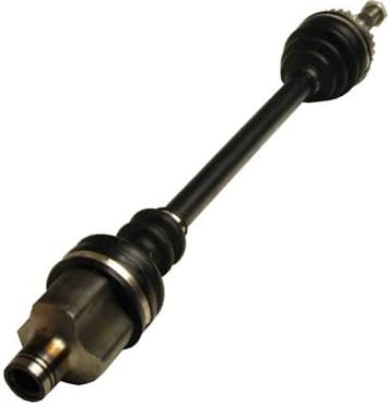Drive Shaft 49-1178 - image 2