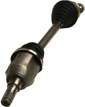 Drive Shaft 49-1707 - image 2