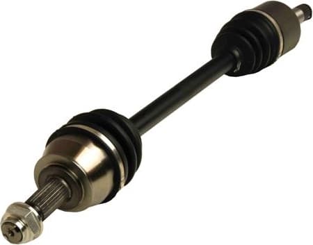 Drive Shaft 49-1704