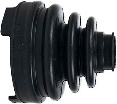 Bellow Kit, drive shaft 13-00919-SX - image 2