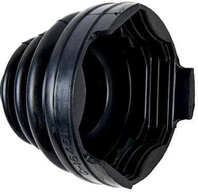 Bellow Kit, drive shaft 13-00919-SX - image 3