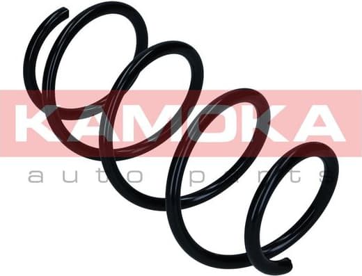 Suspension Spring 2110651 - image 4