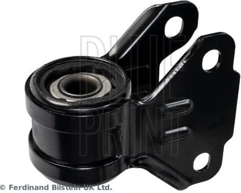 Mounting, control/trailing arm ADBP800162 - image 2