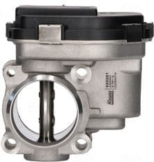 Throttle Body ** FIRST FIT ** 955291
