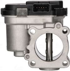 Throttle Body ** FIRST FIT ** 955291 - image 2