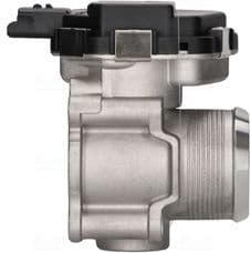 Throttle Body ** FIRST FIT ** 955291 - image 3