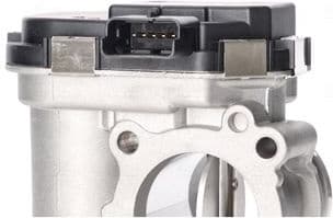 Throttle Body ** FIRST FIT ** 955291 - image 4