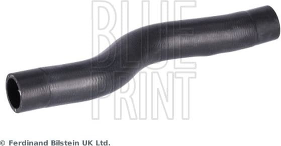 Radiator Hose ADBP930009