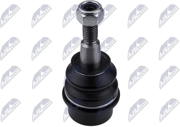 Ball Joint ZSD-CH-036