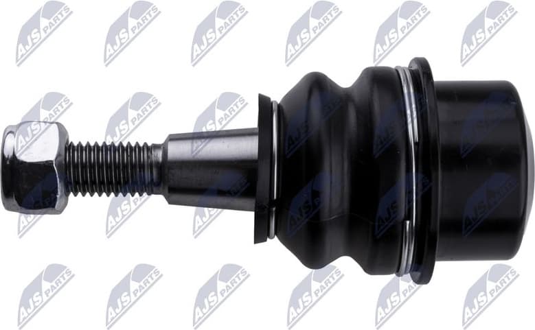 Ball Joint ZSD-CH-036 - image 3