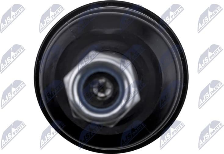 Ball Joint ZSD-CH-036 - image 4