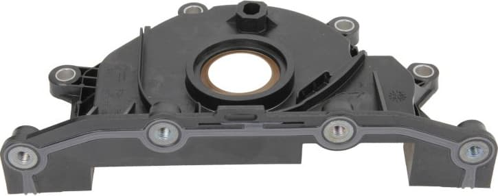 Seal crankshaft front 200 37032B - image 2