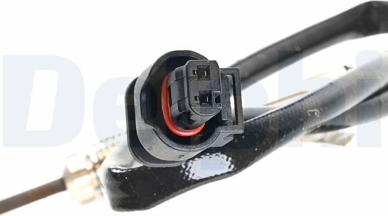 Sensor, exhaust gas temperature TS30034-12B1 - image 2