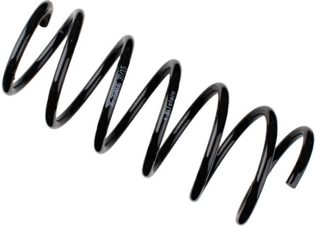 Suspension Spring BILSTEIN - B3 OE Replacement 36-250035