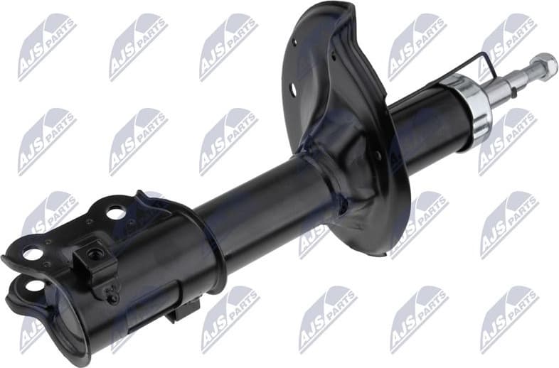 Shock Absorber A-HY-523 - image 2