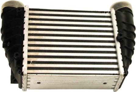 Charge Air Cooler AC630079 - image 2
