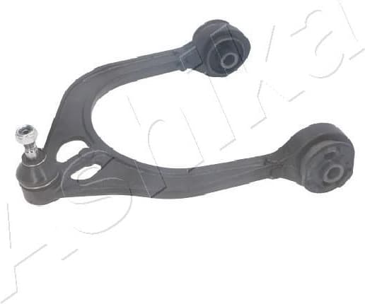Control/Trailing Arm, wheel suspension 72-09-914R