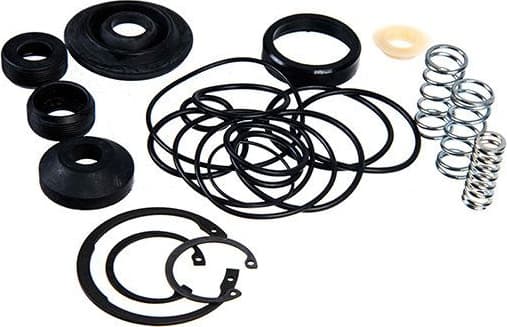 Repair Kit, clutch booster 83-21114-SX - image 3