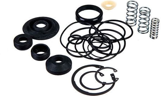 Repair Kit, clutch booster 83-21114-SX - image 4