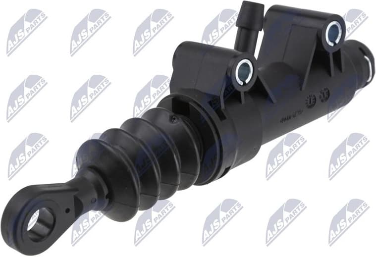 Master Cylinder, clutch NSP-BM-002