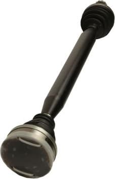 Drive Shaft 49-2560 - image 2